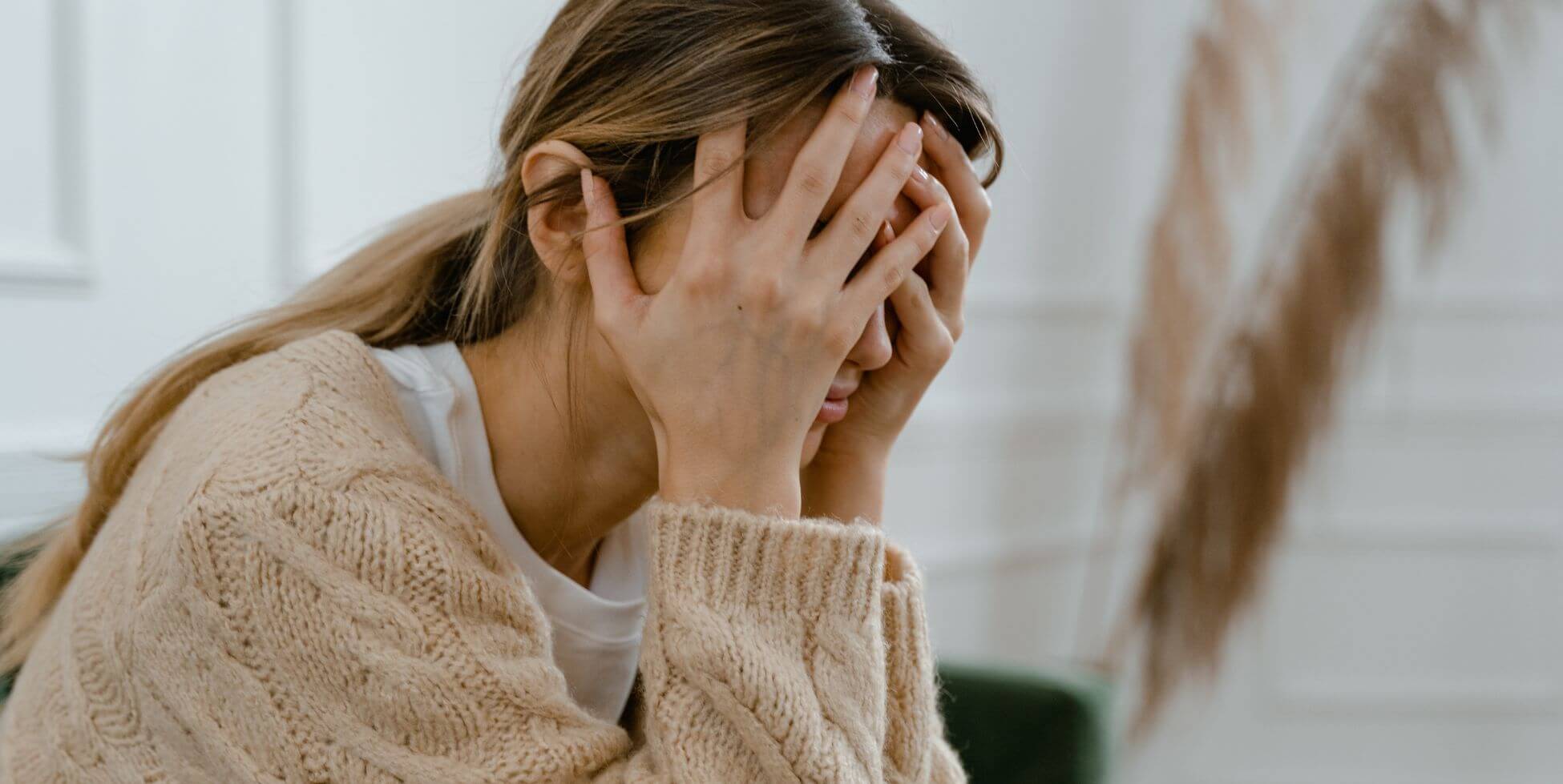 全身無力、呼吸短促、動不動就出汗？有氧運動幫你改善「氣虛」體質